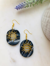 Cargar imagen en el visor de la galería, Stone Eyes