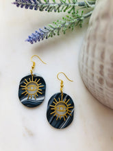 Cargar imagen en el visor de la galería, Stone Eyes