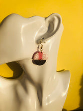 Cargar imagen en el visor de la galería, Candy Circle