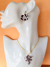 Cargar imagen en el visor de la galería, Garnet Pack