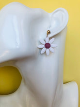 Cargar imagen en el visor de la galería, Purple Daisy