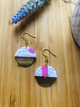 Cargar imagen en el visor de la galería, Candy circles