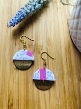 Cargar imagen en el visor de la galería, Candy circles