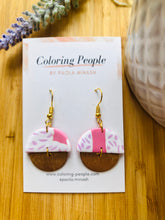 Cargar imagen en el visor de la galería, Candy circles