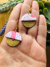 Cargar imagen en el visor de la galería, Candy circles