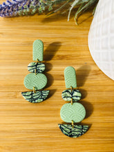 Cargar imagen en el visor de la galería, Green for love