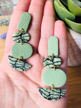 Cargar imagen en el visor de la galería, Green for love