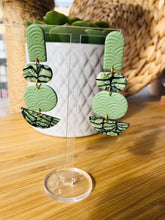 Cargar imagen en el visor de la galería, Green for love