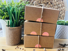 Cargar imagen en el visor de la galería, Coloring Card