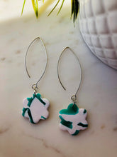 Cargar imagen en el visor de la galería, Aguamar Flower