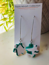 Cargar imagen en el visor de la galería, Aguamar Flower