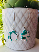 Cargar imagen en el visor de la galería, Aguamar Flower