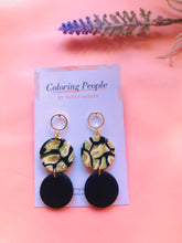 Cargar imagen en el visor de la galería, Green Dots