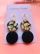 Cargar imagen en el visor de la galería, Green Dots