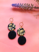 Cargar imagen en el visor de la galería, Green Dots