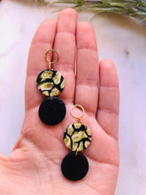 Cargar imagen en el visor de la galería, Green Dots