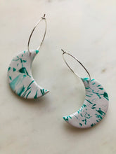 Cargar imagen en el visor de la galería, Aguamar Moons