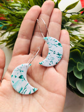 Cargar imagen en el visor de la galería, Aguamar Moons