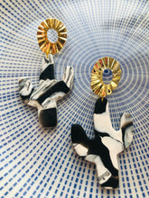 Cargar imagen en el visor de la galería, Sunny Cactus