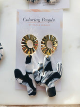 Cargar imagen en el visor de la galería, Sunny Cactus