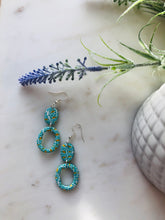 Cargar imagen en el visor de la galería, Crystal Circles