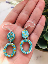 Cargar imagen en el visor de la galería, Crystal Circles