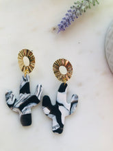 Cargar imagen en el visor de la galería, Sunny Cactus