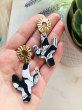 Cargar imagen en el visor de la galería, Sunny Cactus