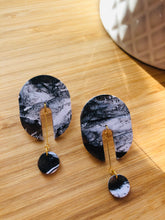 Cargar imagen en el visor de la galería, Marmol Pendant