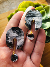 Cargar imagen en el visor de la galería, Marmol Pendant