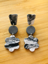 Cargar imagen en el visor de la galería, Marmol Stars