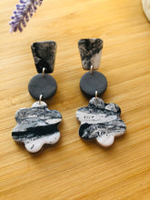 Cargar imagen en el visor de la galería, Marmol Stars