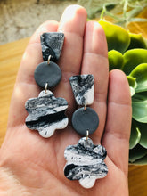 Cargar imagen en el visor de la galería, Marmol Stars