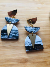 Cargar imagen en el visor de la galería, Persian Marmol