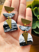 Cargar imagen en el visor de la galería, Persian Marmol