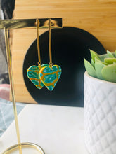 Cargar imagen en el visor de la galería, Treasure Hearts