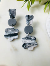 Cargar imagen en el visor de la galería, Marmol Stars