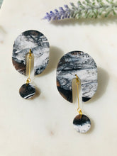 Cargar imagen en el visor de la galería, Marmol Pendant