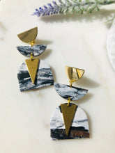 Cargar imagen en el visor de la galería, Persian Marmol