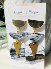 Cargar imagen en el visor de la galería, Persian Marmol