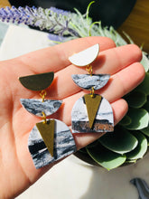 Cargar imagen en el visor de la galería, Persian Marmol