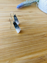 Cargar imagen en el visor de la galería, BW Temples