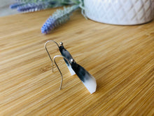 Cargar imagen en el visor de la galería, BW Temples