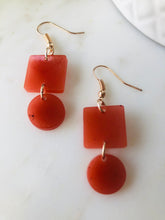 Cargar imagen en el visor de la galería, Red Dots